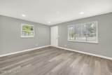 2467 25TH Street - Photo 10