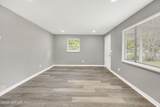 2467 25TH Street - Photo 11