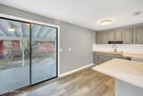 2467 25TH Street - Photo 12