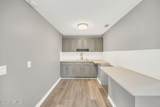 2467 25TH Street - Photo 13