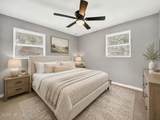 2467 25TH Street - Photo 14