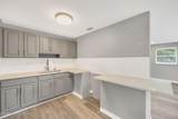 2467 25TH Street - Photo 15