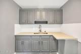 2467 25TH Street - Photo 16