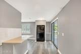 2467 25TH Street - Photo 17