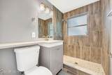 2467 25TH Street - Photo 18