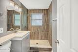 2467 25TH Street - Photo 19