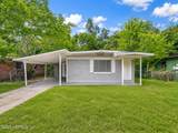 2467 25TH Street - Photo 2