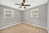 2467 25TH Street - Photo 20