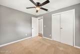2467 25TH Street - Photo 21