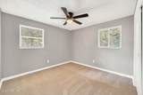 2467 25TH Street - Photo 22