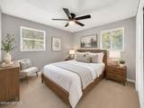 2467 25TH Street - Photo 23