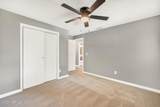 2467 25TH Street - Photo 24