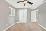 2467 25TH Street - Photo 25