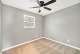 2467 25TH Street - Photo 26