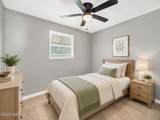 2467 25TH Street - Photo 27