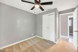 2467 25TH Street - Photo 28
