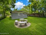 2467 25TH Street - Photo 29