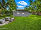 2467 25TH Street - Photo 30
