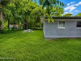 2467 25TH Street - Photo 31