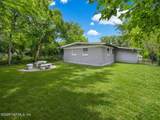2467 25TH Street - Photo 32