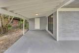 2467 25TH Street - Photo 5