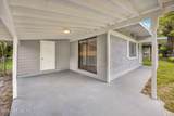 2467 25TH Street - Photo 6