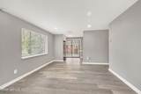 2467 25TH Street - Photo 7