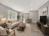 2467 25TH Street - Photo 8
