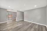 2467 25TH Street - Photo 9