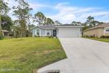 63 President Lane - Photo 1