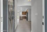 63 President Lane - Photo 10