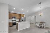 63 President Lane - Photo 11