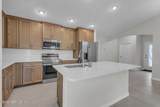 63 President Lane - Photo 12