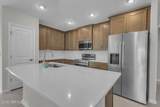 63 President Lane - Photo 13
