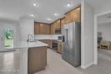 63 President Lane - Photo 14