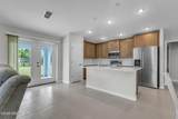 63 President Lane - Photo 15