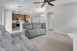 63 President Lane - Photo 17