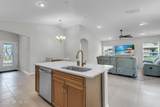 63 President Lane - Photo 18