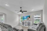 63 President Lane - Photo 19