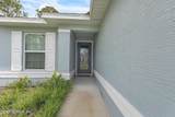 63 President Lane - Photo 2
