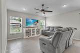 63 President Lane - Photo 20