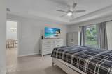 63 President Lane - Photo 21