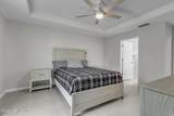 63 President Lane - Photo 22