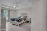 63 President Lane - Photo 23