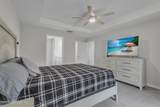 63 President Lane - Photo 24