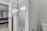 63 President Lane - Photo 25
