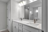 63 President Lane - Photo 26