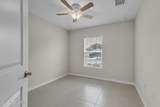 63 President Lane - Photo 27