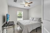 63 President Lane - Photo 28