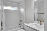 63 President Lane - Photo 29